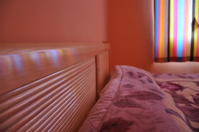 Emma'S Guesthouse ซงปาน ภายนอก รูปภาพ