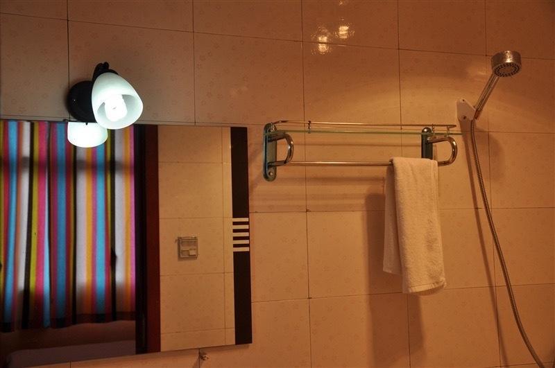 Emma'S Guesthouse ซงปาน ห้อง รูปภาพ